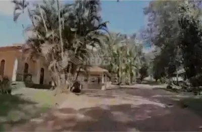 Fazenda à venda na Zona Rural, Cedral 