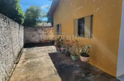 Casa com 4 quartos à venda no eldorado, são josé do rio preto , 124 m2 por r$ 320.000