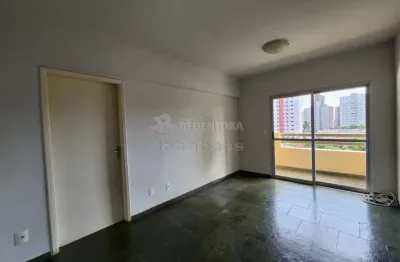Vila redentora / condomínio edifício maria cecília - apartamento de 01 dormitório com armário