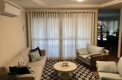 Apartamento com 3 quartos à venda no Centro, Sorocaba 