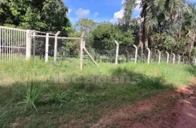 Terras de sao jose- otima chacara para venda, aceita permuta.