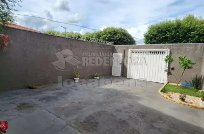 Casa com 4 quartos à venda no jardim nazareth, são josé do rio preto , 200 m2 por r$ 580.000