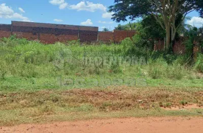 Terreno à venda no Centro, Onda Verde 