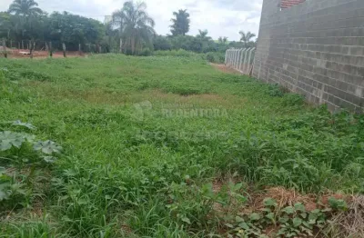 Terreno comercial à venda na Estância Das Paineiras, Cedral 