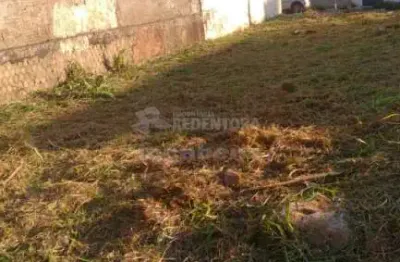 Terreno a venda no parque das amoras ii com 242 m² (11 x 22), quitado e escriturado, pronto para construção