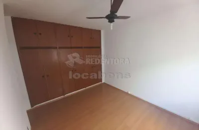 Apartamento com 3 quartos à venda no Centro, São José do Rio Preto 