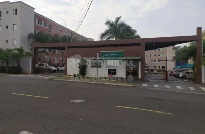 Rio reno - 2 dorms, espetacular, rico em armários, primeiro andar, vaga coberta- chaves na imobiliária, agende sua visita