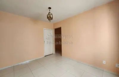 Higienópolis - apartamento com 03 dormitórios com armários embutidos sendo 1 tipo apartamento