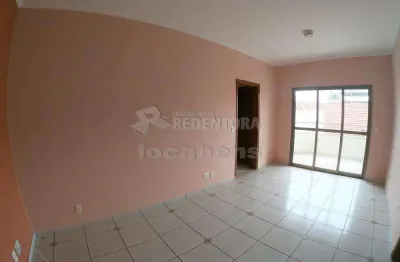Prédio à venda no Boa Vista, São José do Rio Preto 