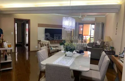 Boa vista - ótimo apartamento de 3 dormitórios, 195m² de área total