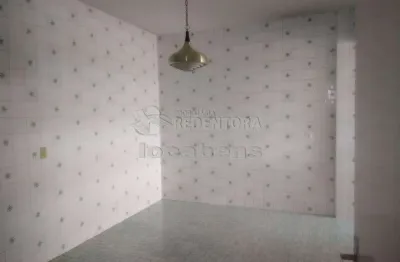 Apartamento com 3 quartos à venda no Centro, São José do Rio Preto 