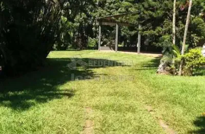 San fernando valley  - propriedade com 460,90m², boa para residir a pessoa que comprar poderá a seu critério alugar para festas e/ou temporadas