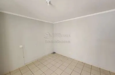 Apartamento com 3 quartos à venda na Vila Anchieta, São José do Rio Preto 