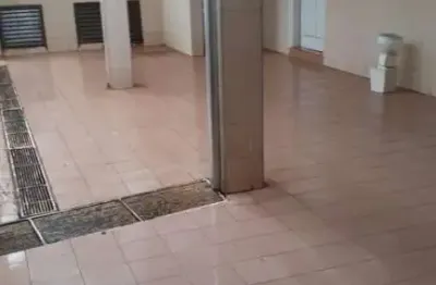 Casa com 3 quartos à venda no Jardim Europa, São José do Rio Preto 