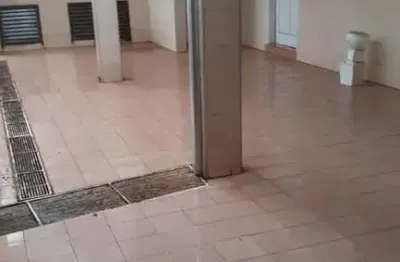 Casa com 3 quartos à venda no Jardim Europa, São José do Rio Preto 