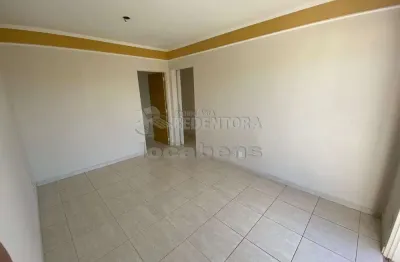 Jardim vale do sol apartamento de 2 dormitórios e 2 vagas de garagens