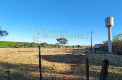 Fazenda à venda no Condomínio Bacuri, Ipiguá 
