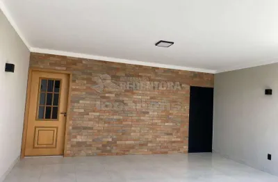 Casa com 2 quartos à venda no Portal da Cidade Amiga, Mirassol 