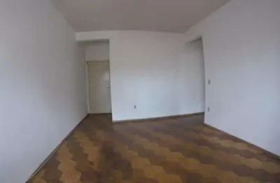 Apartamento com 3 quartos à venda no Centro, São José do Rio Preto 