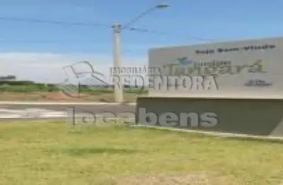 Terreno comercial ou residencial venda jardim tangara bady bassitt