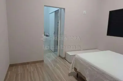 Casa com 3 quartos à venda no Parque Villa Lobos, Olímpia 