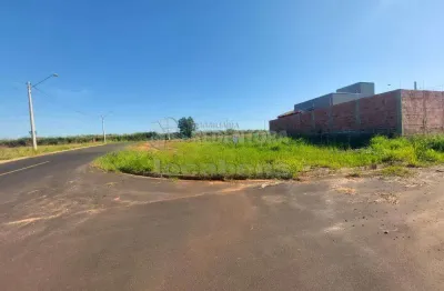 Terreno à venda na Estrela do Oriente, Bady Bassitt 