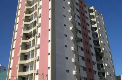 Vila redentora apartamento de 3 dormitórios com elevador