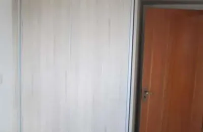 Apartamento com 2 quartos à venda no Parque Industrial, São José do Rio Preto 