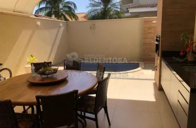 Casa venda condomínio damha iii casa térrea de 3 dormitórios