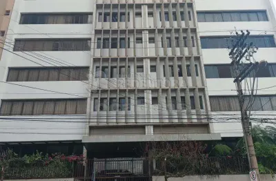 Apartamento com 3 quartos à venda no Centro, São José do Rio Preto 