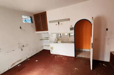 Casa com 3 quartos à venda no Centro, Mirassol 