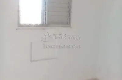 Apartamento com 2 quartos à venda no Rios di Itália, São José do Rio Preto 