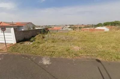 Terreno à venda no Jardim dos Buritis, São José do Rio Preto 