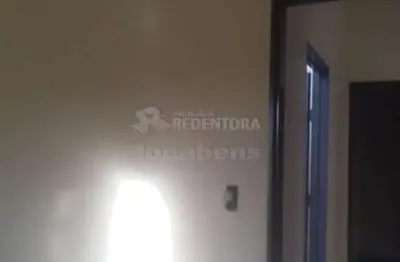 Casa com 3 quartos à venda no Parque Residencial Celina Dalul, Mirassol 