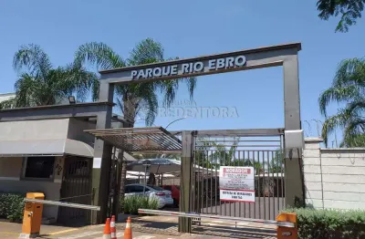 Apartamento com 2 quartos à venda no Rios de Spagna, São José do Rio Preto 