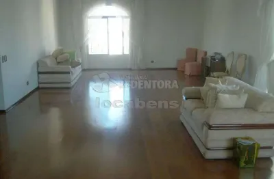 Apartamento de 4 dormitórios na vila redentora - 291 m² de área privativa
