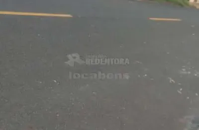 Terreno à venda no Loteamento Paulino Davanzzo, Uchoa 