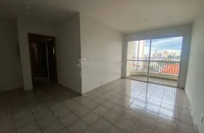 Ótimo apartamento residencial para locação - 2 dormitórios / vila maceno