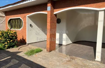 Casa com 3 quartos à venda na vila aeroporto, são josé do rio preto , 246 m2 por r$ 650.000