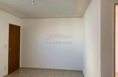 Apartamento locação e venda com 02 dormitórios na vila angélica