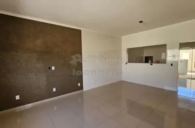 Casa com 3 quartos à venda no Jardim Tangará, Bady Bassitt 