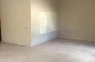 Casa com 2 quartos à venda no Parque Vila Nobre, São José do Rio Preto 