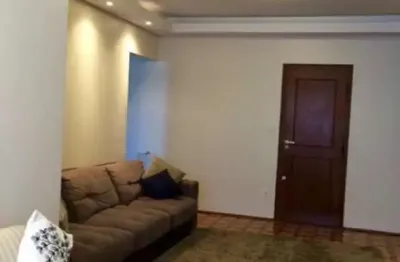 Centro / edifício rio branco - apartamento com 03 dormitórios, 01 tipo apartamento