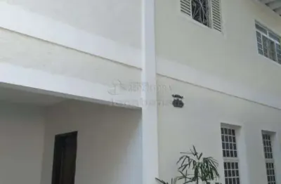 Casa com 4 quartos à venda no Jardim Vale do Sol, São José do Rio Preto 