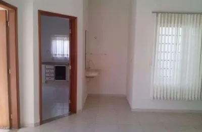 Casa com 3 quartos à venda no Centro, Nhandeara 