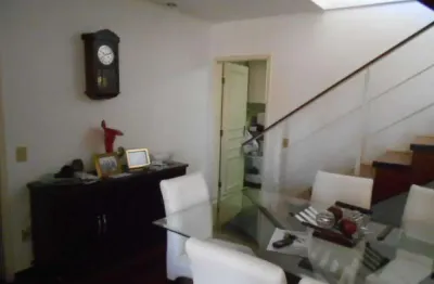 Apartamento com 3 quartos à venda no Centro, São José do Rio Preto 
