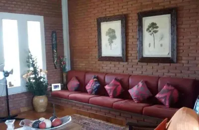 Chácara / sítio com 3 quartos à venda na Estância Jockey Clube, São José do Rio Preto 