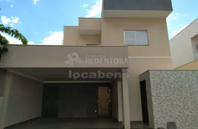 Jardim seyon com 3 dormitórios no condomínio villagio vitória