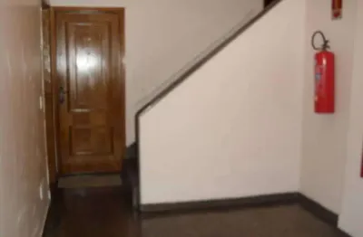 Apartamento com 3 quartos à venda no Jardim Santa Lúcia, São José do Rio Preto 