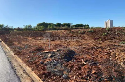 Terreno à venda no Jardim Suzana, São José do Rio Preto 